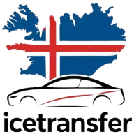 Icetransfer logo