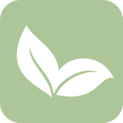 Djogs logo