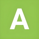 APKGambling logo