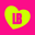 Lovebrunch.co.uk logo