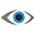 Walter and Herbert logo