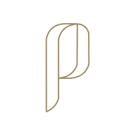 Plesir logo