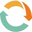Movers from Maryland to Florida logo