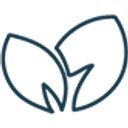 Attuneconnect logo