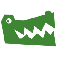 WebGator logo