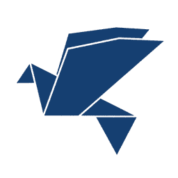 The Visa Tales logo
