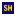 Sleep Harvester logo
