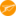 Fayon Kids logo
