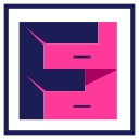 Furniture Assembly NJ logo