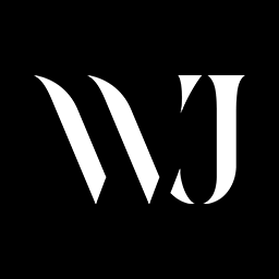 Thewatchjuice logo