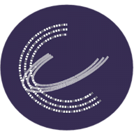 Catalaconsulting logo