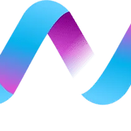 Web Ark logo