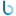 Broadway Travel logo