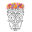 Mexican Mama logo