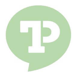 Turner Properties logo