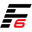 flat6motorsports.com logo