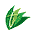 tealeaves.com.au logo