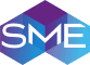 SME Loans logo