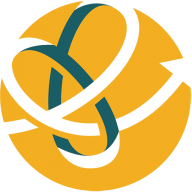 SolveYourDebts.com logo