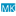 Bucks Biz Business Centres logo