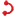 BodyDazz logo
