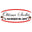 ottimasceltacaffe.com logo
