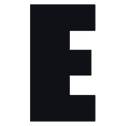 Ewbank logo