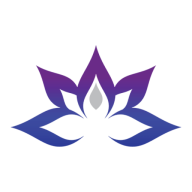 Abundancespot logo