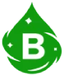 Bond Clean Expert logo