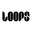 loopsbeauty.com logo