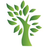 Impactorganics logo