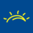 Get Away Today logo