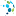Top Communications Ltd logo