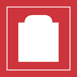 Brick In It logo