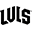 Levelsprotein logo