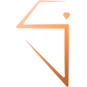 silvesto.com logo