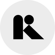 Kitple logo
