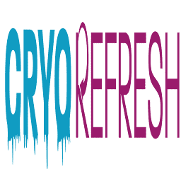 Cryo Refresh Ltd logo