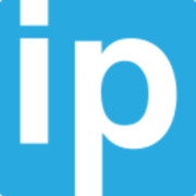 Identity Pixel logo