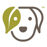Caninenutritionist logo