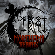 Northern Realms logo