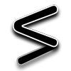 zaavio.com logo