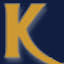 Kirby Taxis Ltd logo