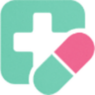 i-Prescribe logo