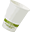 BgreenToday logo