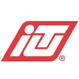ituabsorbtech.com logo