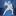 MUT Coins logo