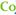 CabcoSlough logo