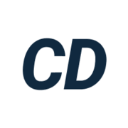 crashdocs.org logo
