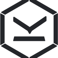 Knox logo